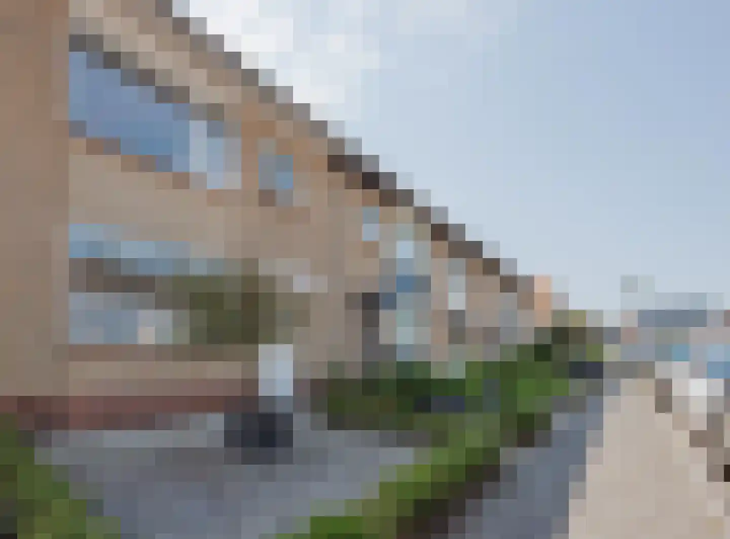 Julianalaan 28 e Raamsdonksveer thumbnail 5