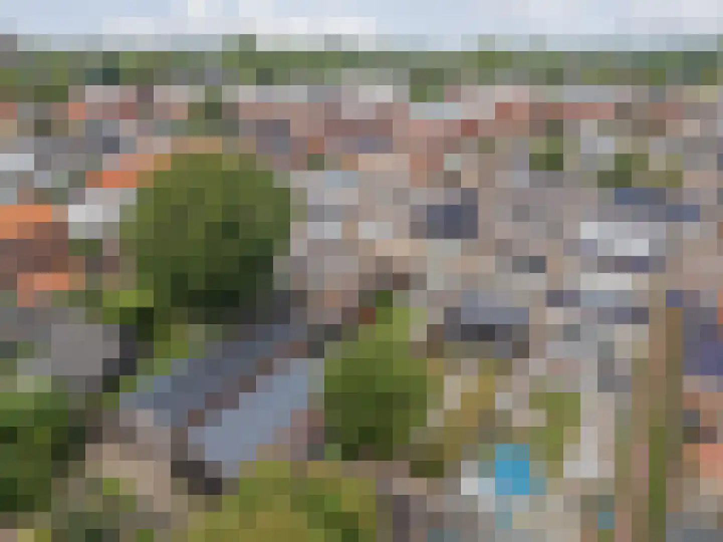 Julianalaan 28 e Raamsdonksveer thumbnail 50