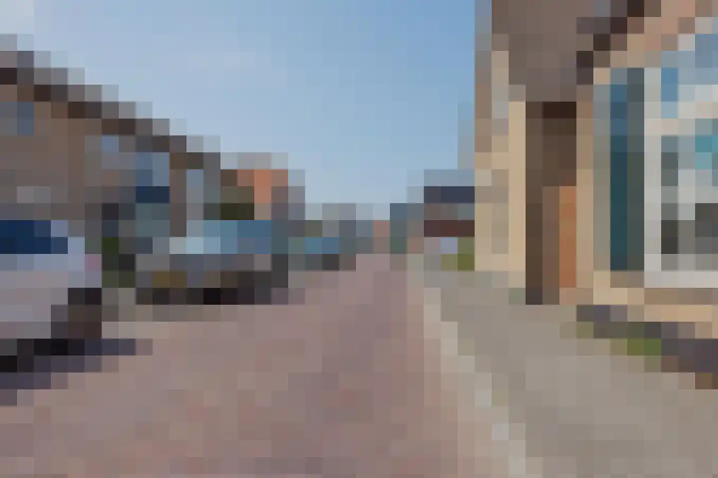 Julianalaan 28 e Raamsdonksveer thumbnail 51