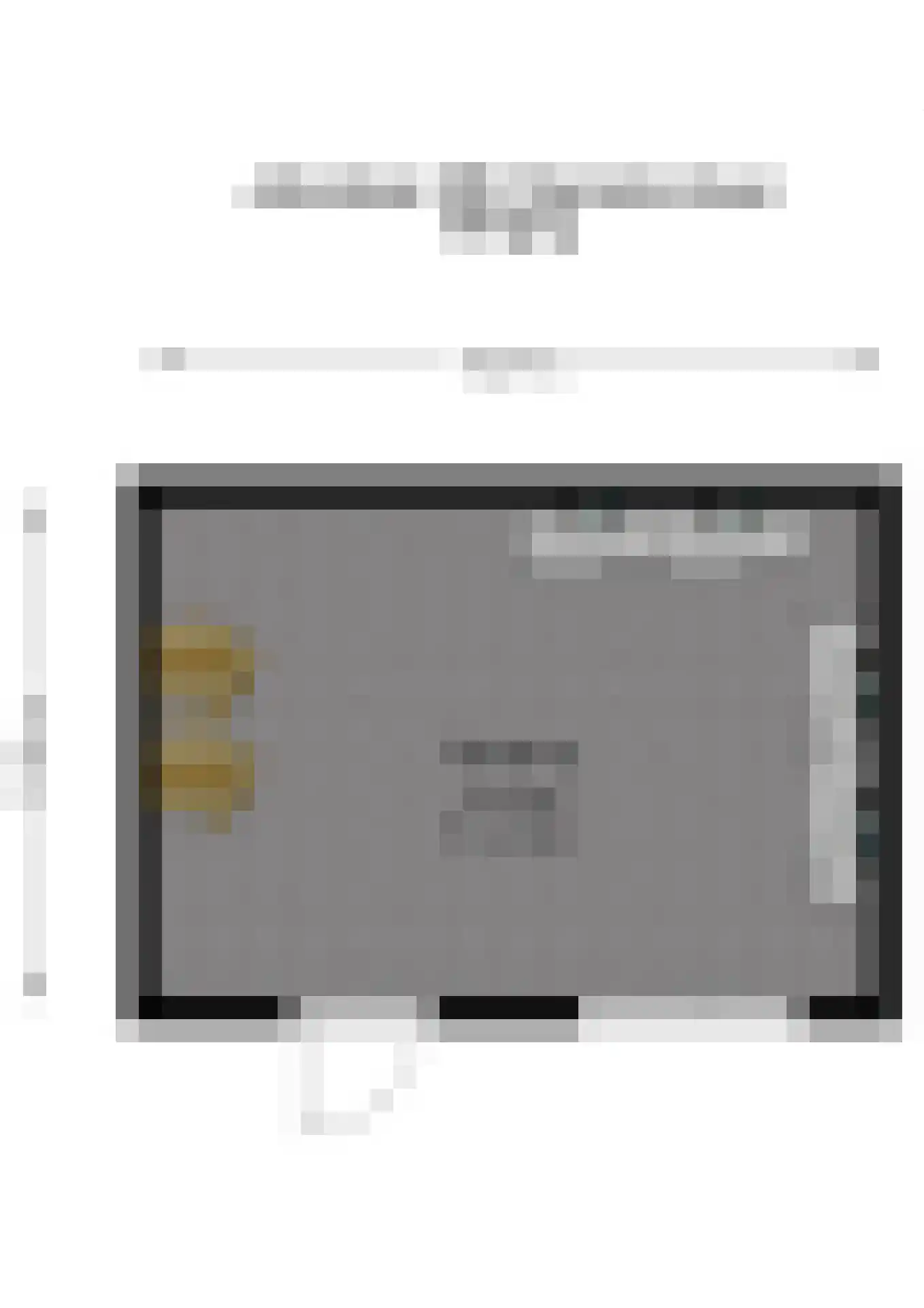 Julianalaan 28 e Raamsdonksveer thumbnail 53