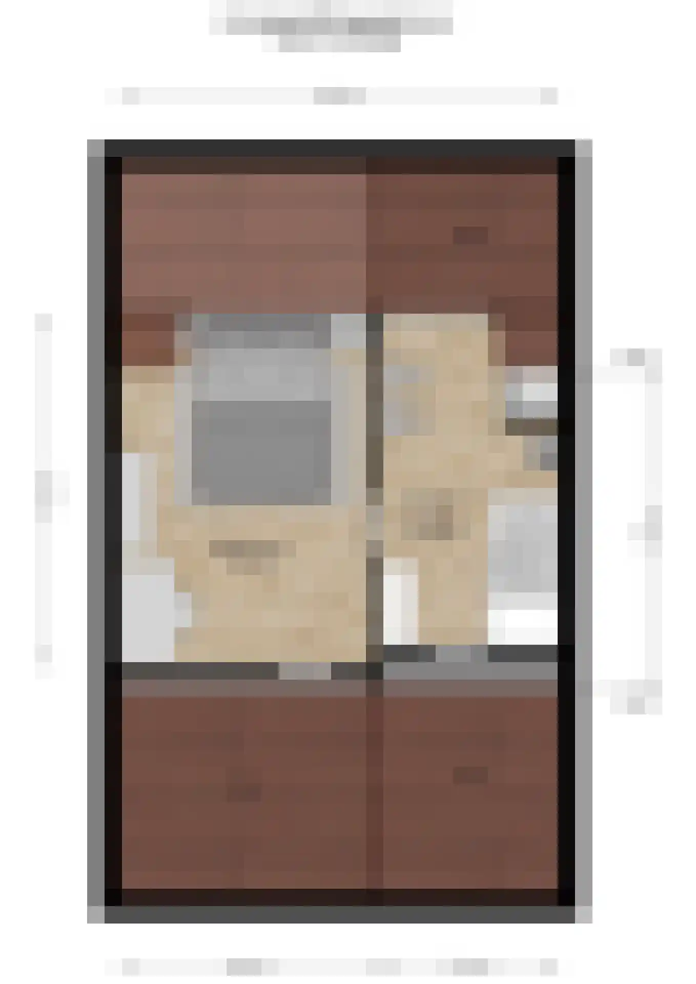 Julianalaan 28 e Raamsdonksveer thumbnail 56