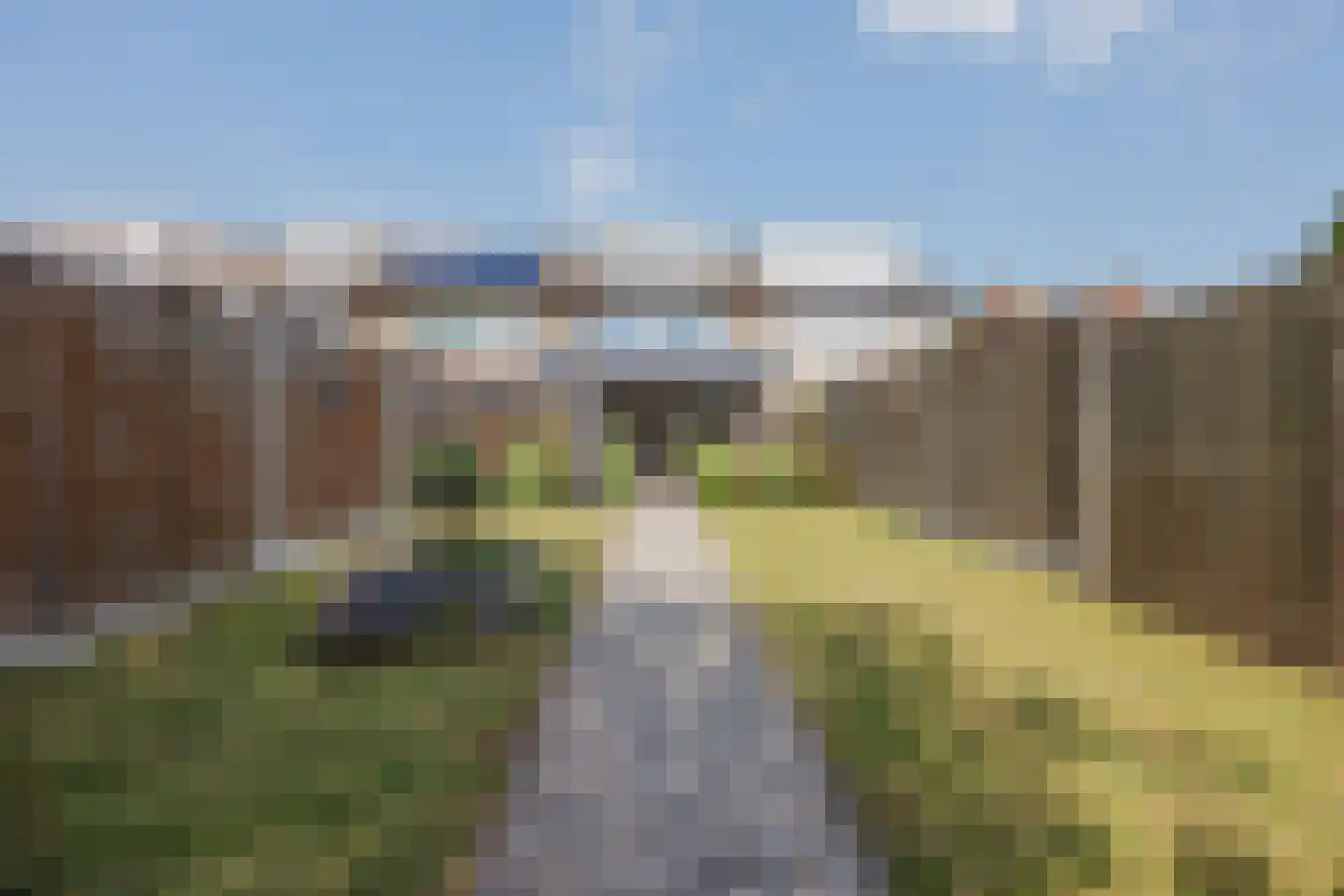 Julianalaan 28 e Raamsdonksveer thumbnail 6