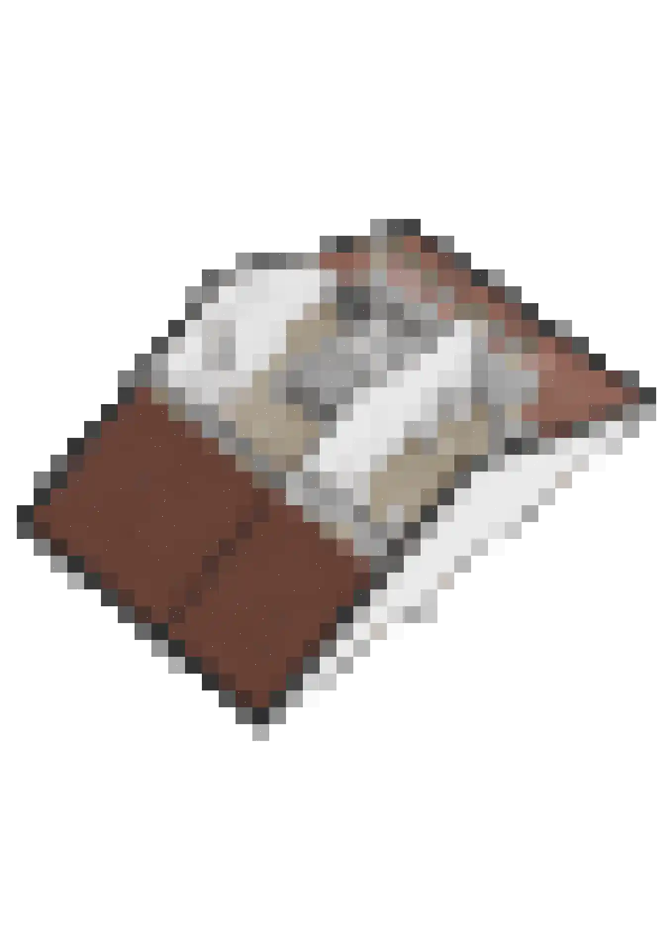 Julianalaan 28 e Raamsdonksveer thumbnail 61