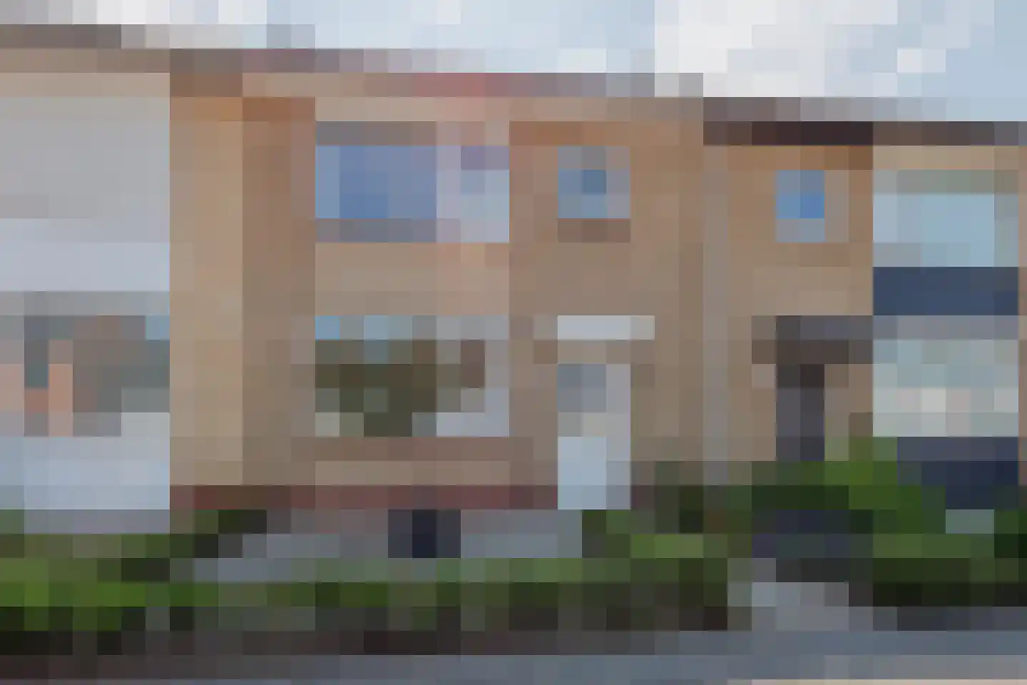 Julianalaan 28 e Raamsdonksveer thumbnail 7