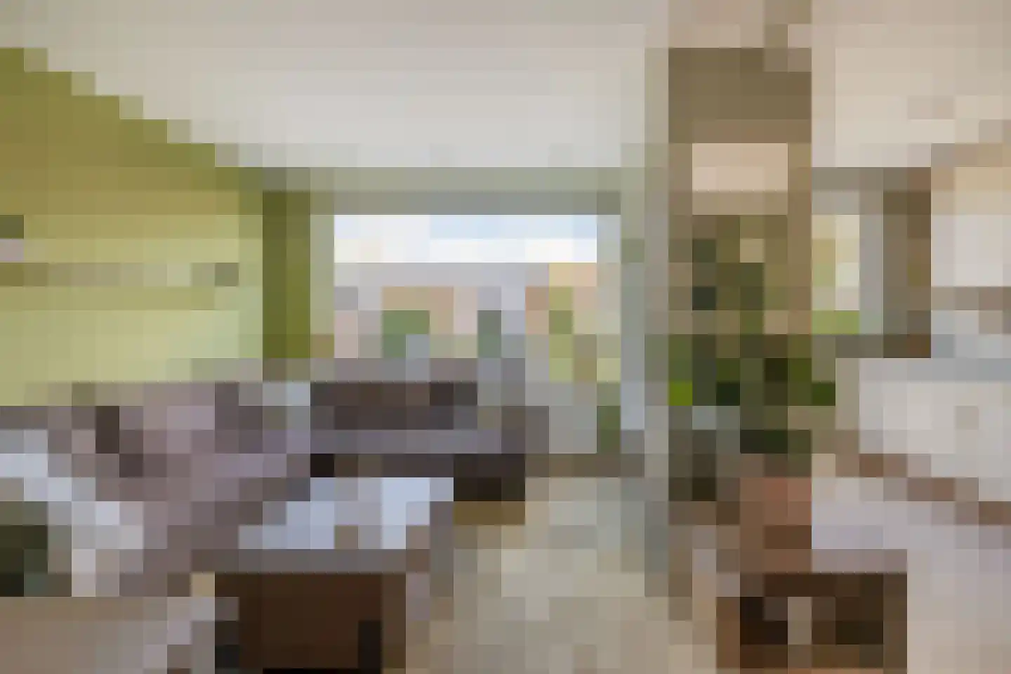 Julianalaan 28 Reeuwijk thumbnail 12