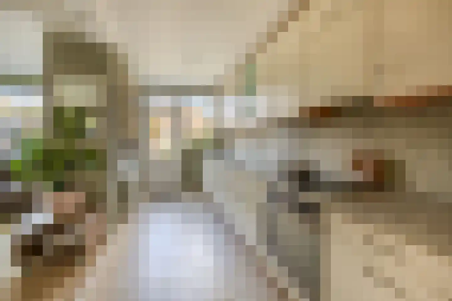Julianalaan 28 Reeuwijk thumbnail 13