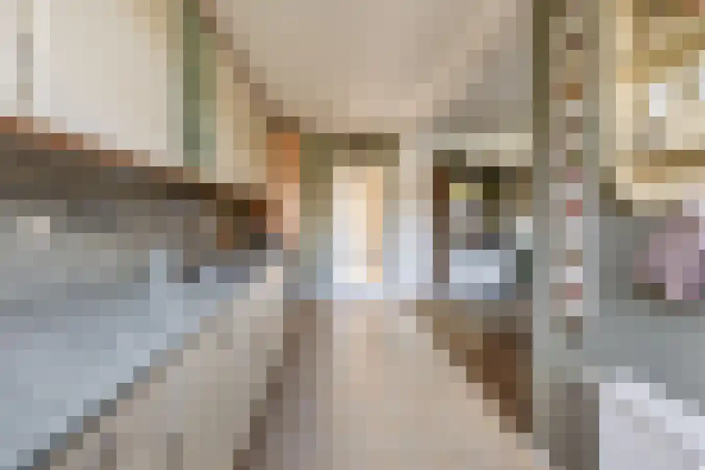 Julianalaan 28 Reeuwijk thumbnail 15