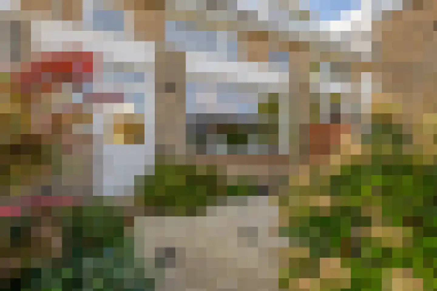 Julianalaan 28 Reeuwijk thumbnail 17