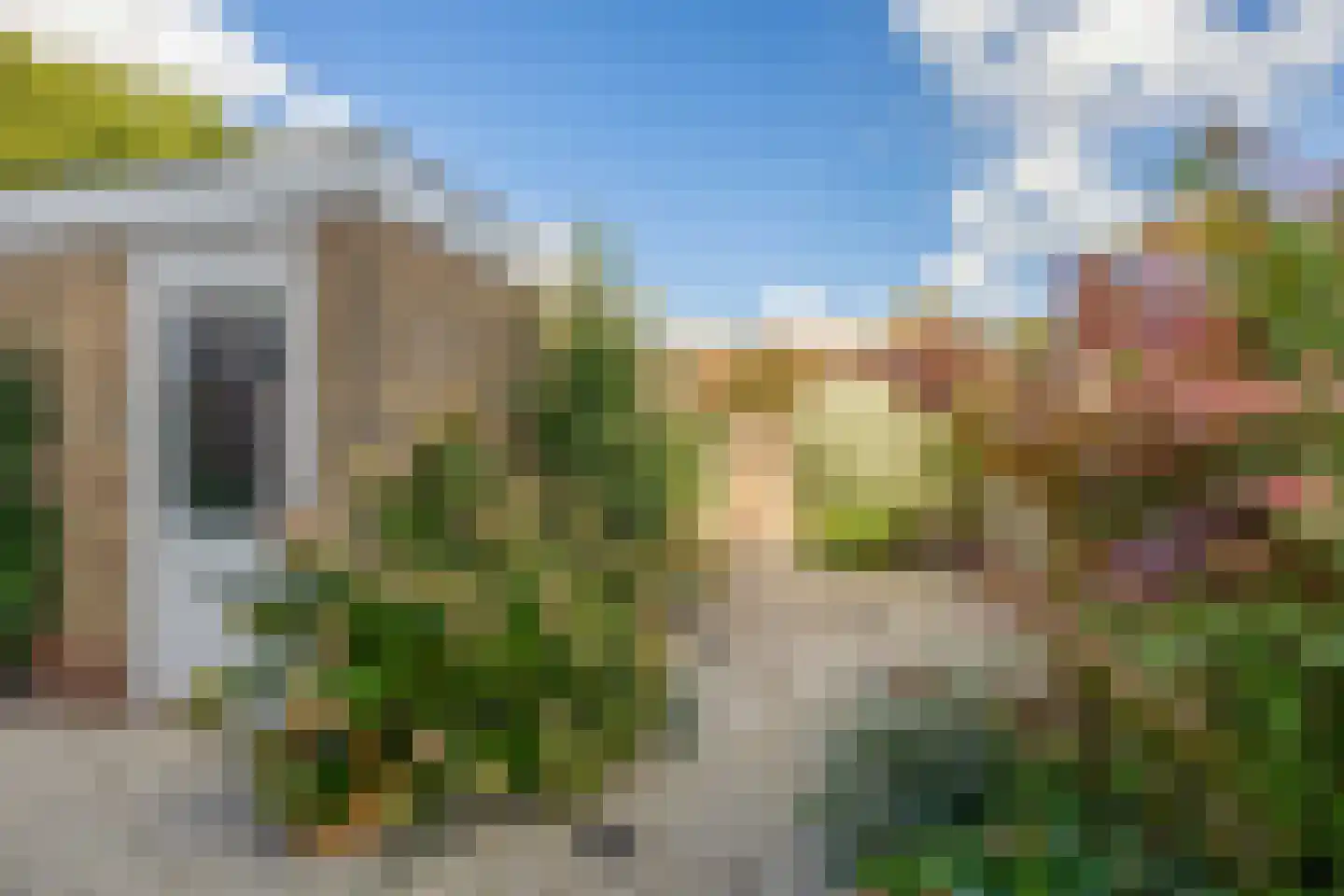 Julianalaan 28 Reeuwijk thumbnail 18