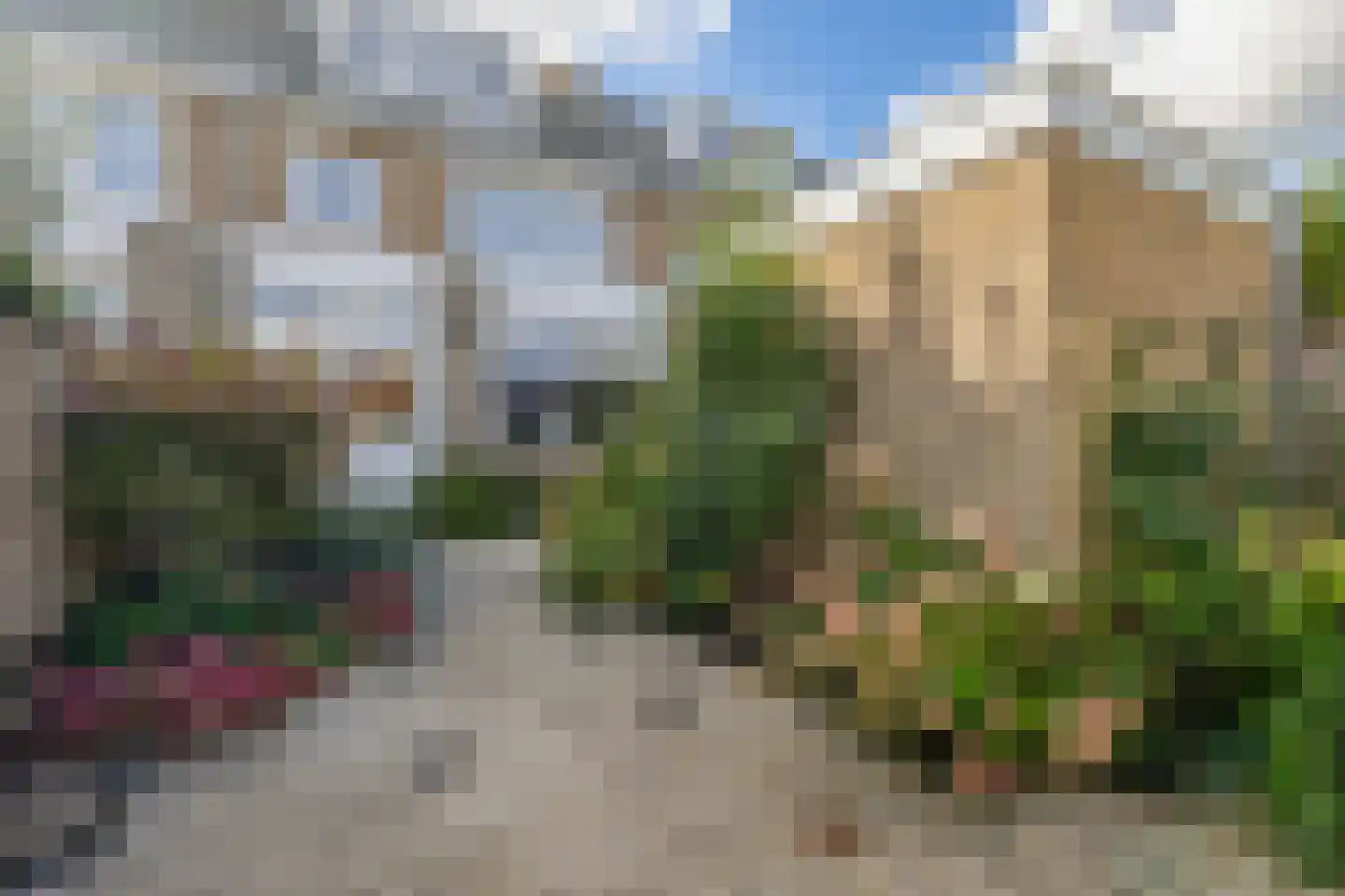 Julianalaan 28 Reeuwijk thumbnail 19