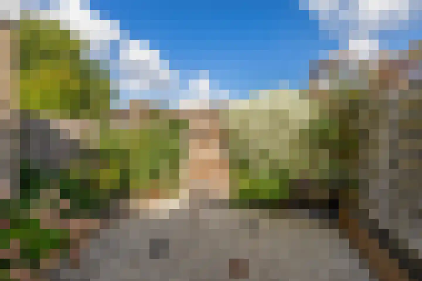 Julianalaan 28 Reeuwijk thumbnail 20
