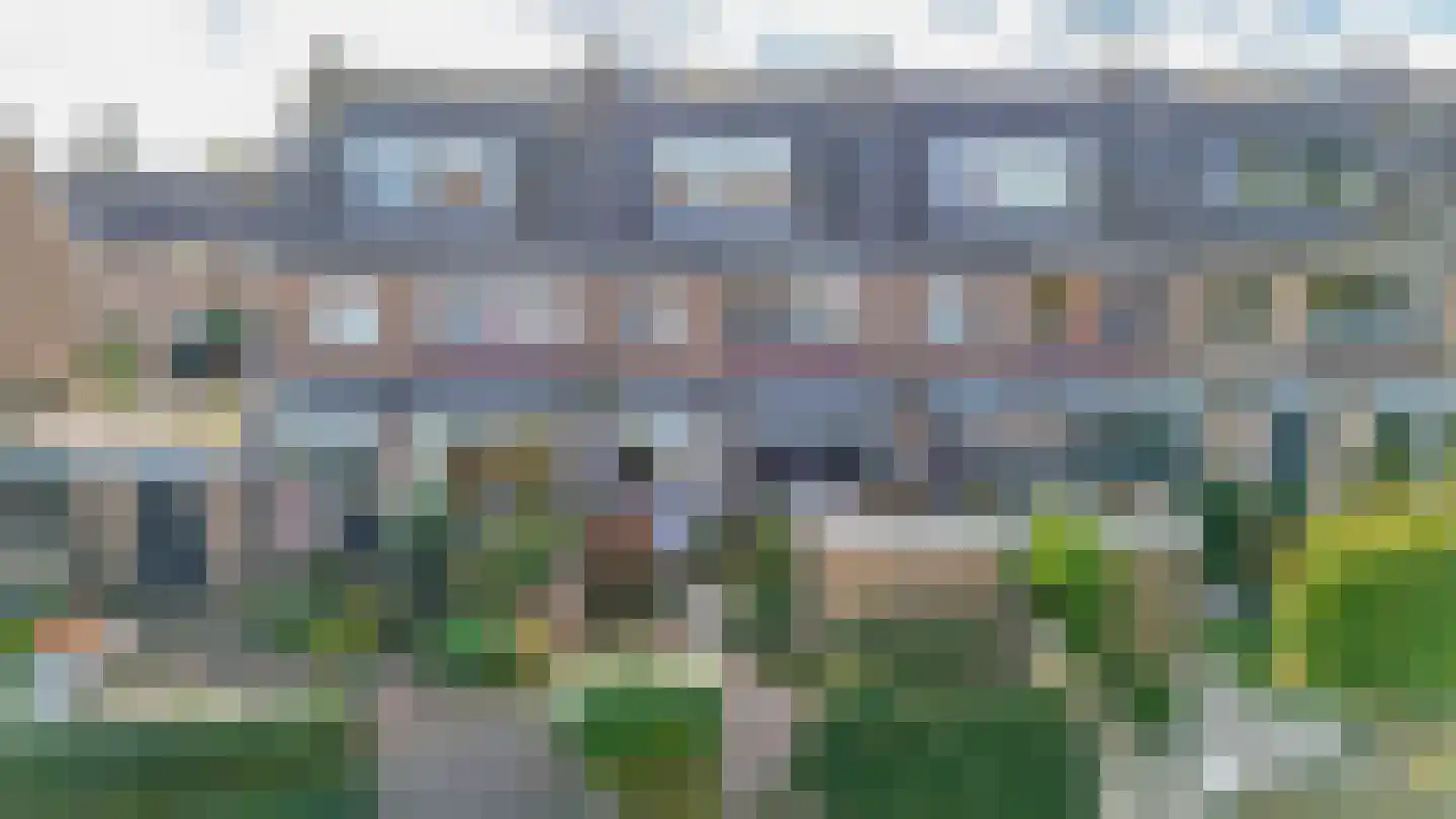 Julianalaan 28 Reeuwijk thumbnail 21