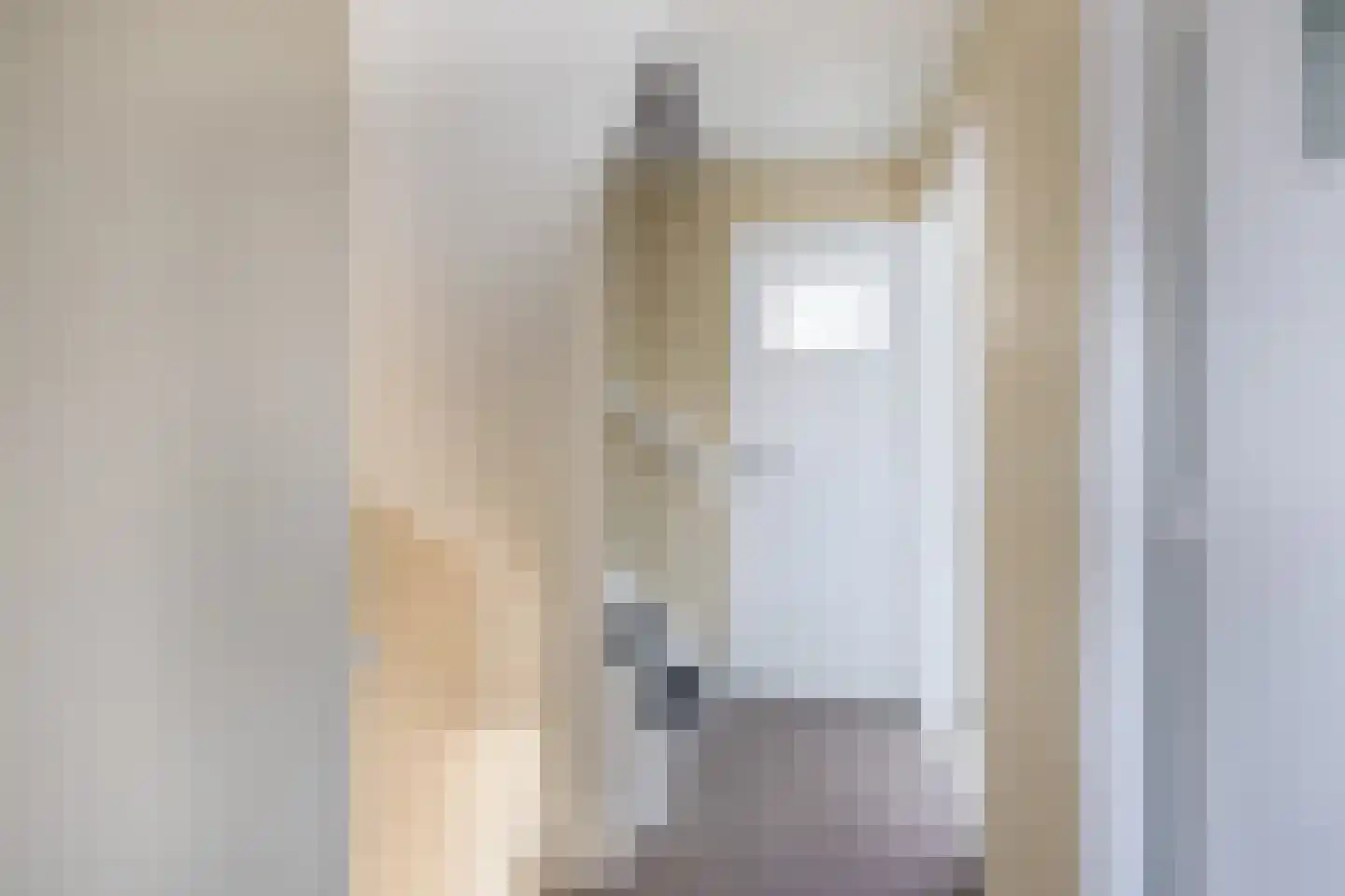 Julianalaan 28 Reeuwijk thumbnail 22