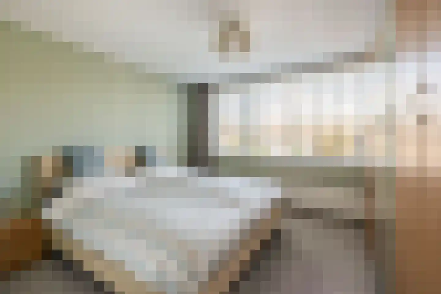 Julianalaan 28 Reeuwijk thumbnail 23