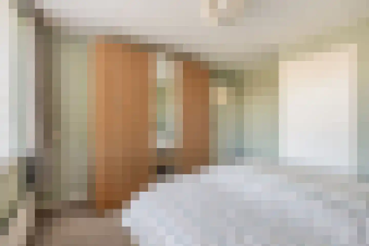 Julianalaan 28 Reeuwijk thumbnail 24