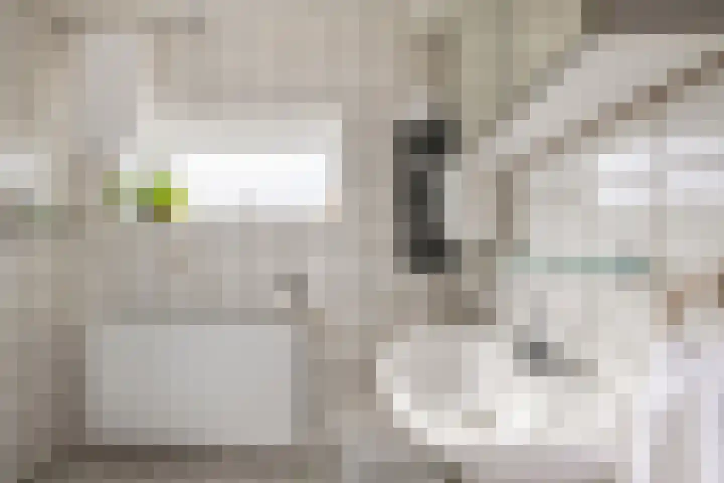 Julianalaan 28 Reeuwijk thumbnail 25