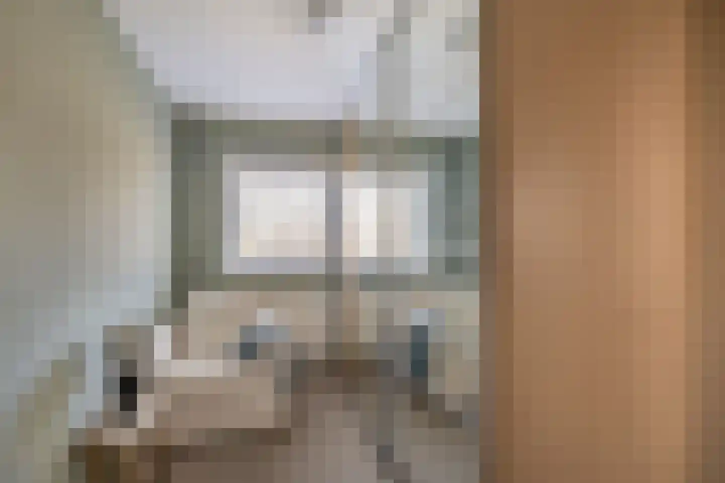 Julianalaan 28 Reeuwijk thumbnail 27