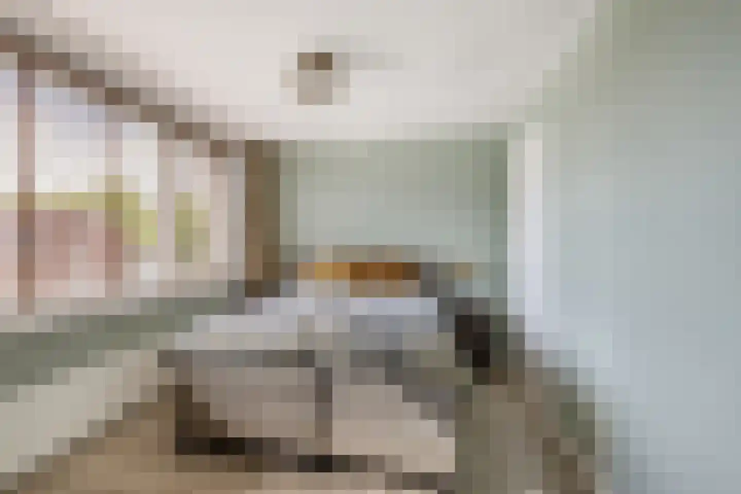 Julianalaan 28 Reeuwijk thumbnail 28