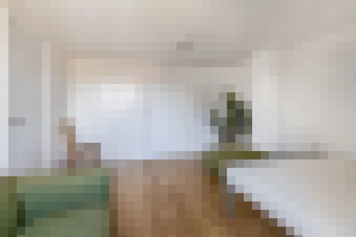 Julianalaan 28 Reeuwijk thumbnail 30