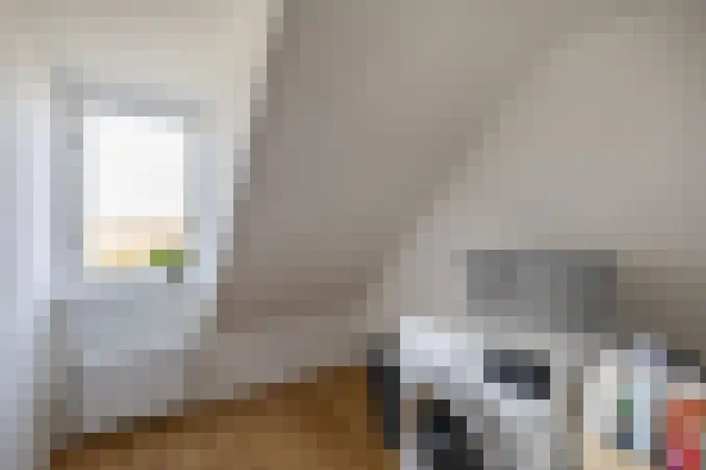 Julianalaan 28 Reeuwijk thumbnail 32