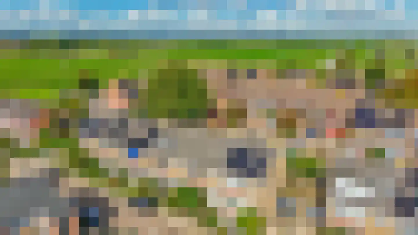 Julianalaan 28 Reeuwijk thumbnail 33