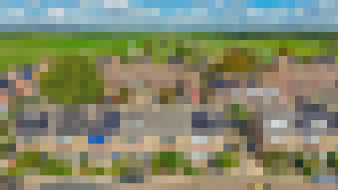 Julianalaan 28 Reeuwijk thumbnail 34