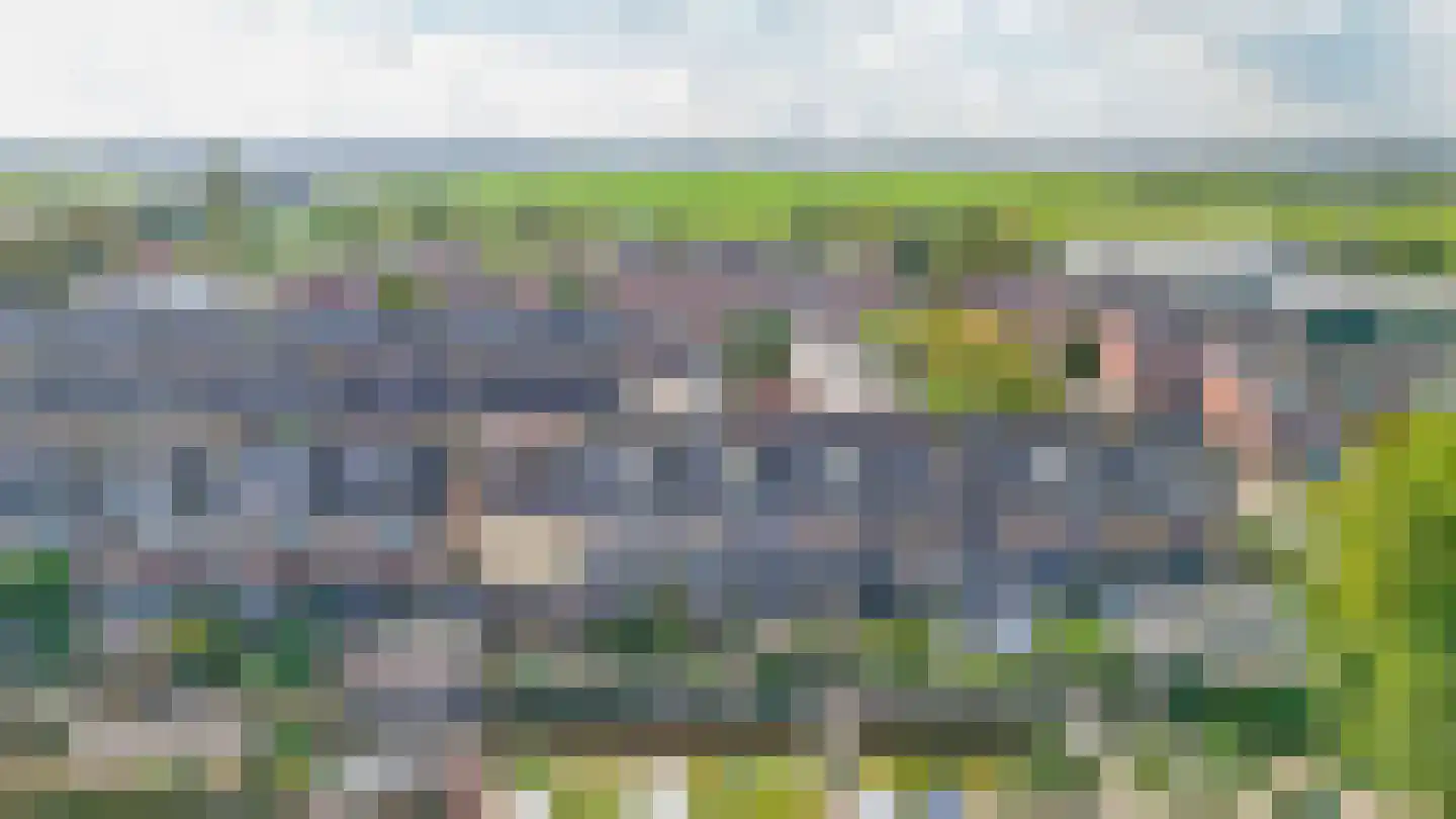 Julianalaan 28 Reeuwijk thumbnail 35