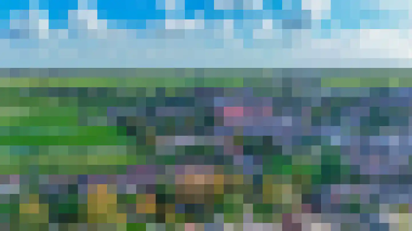 Julianalaan 28 Reeuwijk thumbnail 37