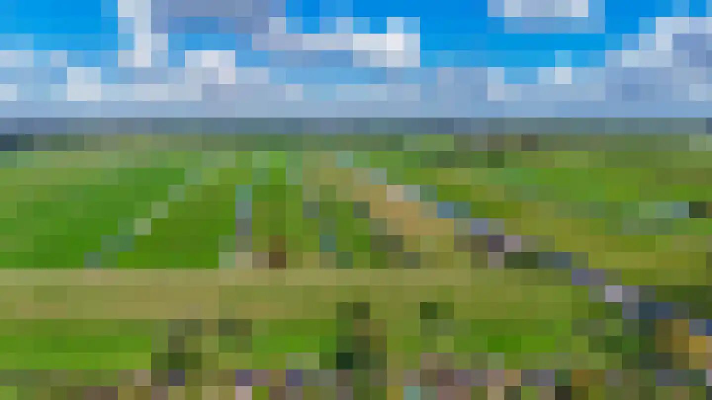 Julianalaan 28 Reeuwijk thumbnail 38