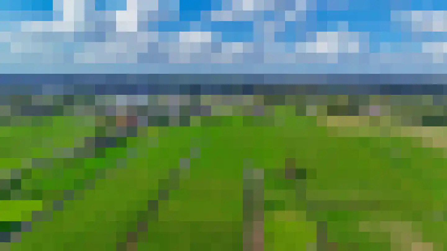 Julianalaan 28 Reeuwijk thumbnail 39