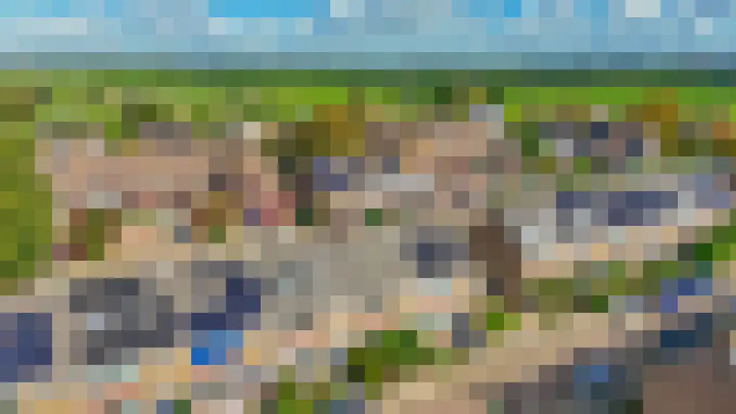 Julianalaan 28 Reeuwijk thumbnail 4
