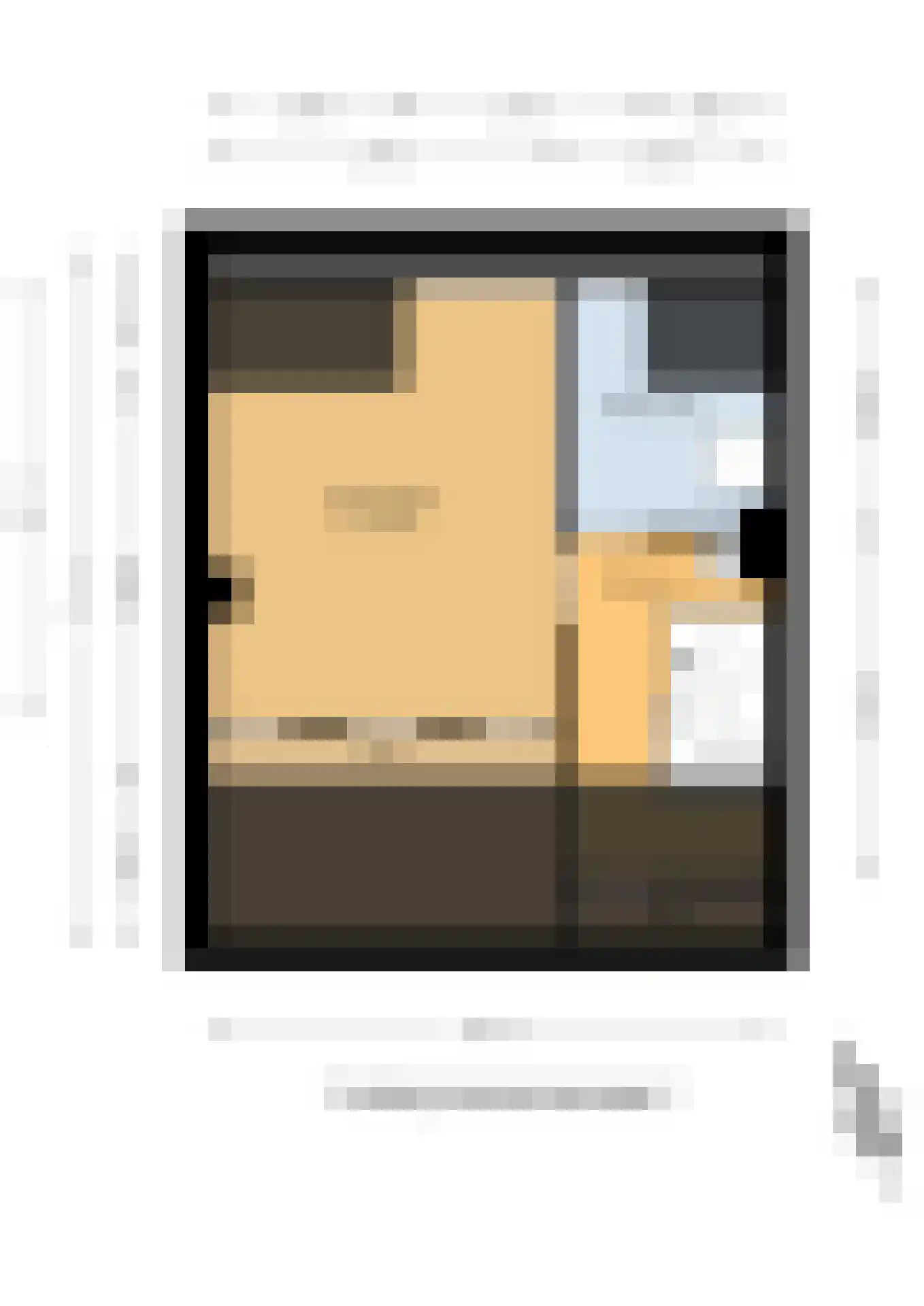 Julianalaan 28 Reeuwijk thumbnail 42
