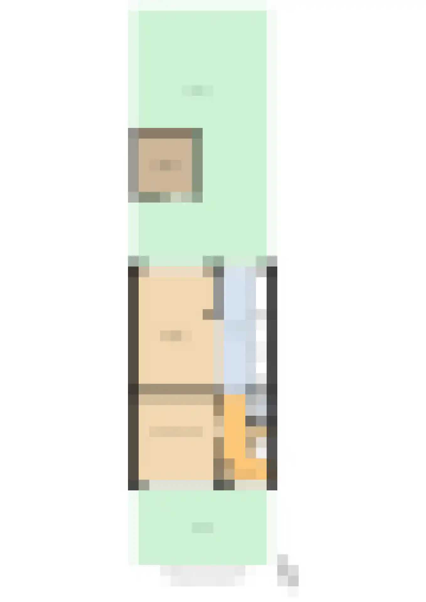 Julianalaan 28 Reeuwijk thumbnail 44