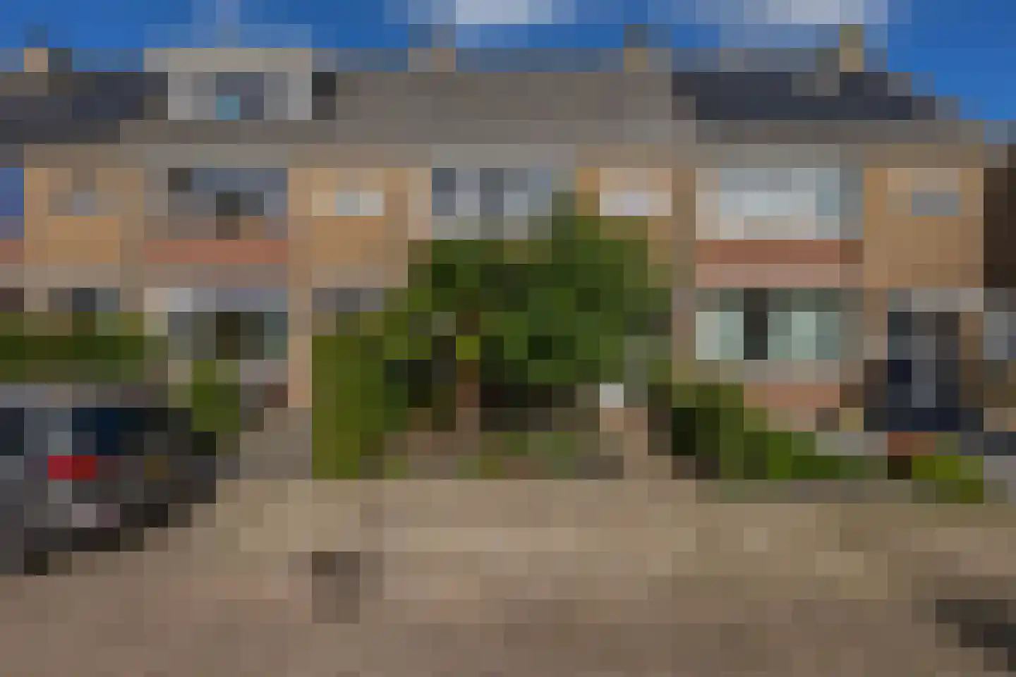 Julianalaan 28 Reeuwijk thumbnail 5