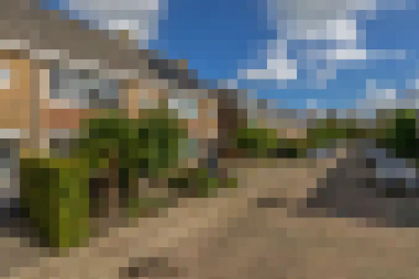 Julianalaan 28 Reeuwijk thumbnail 6