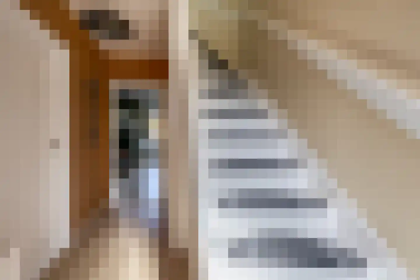 Julianalaan 28 Reeuwijk thumbnail 8