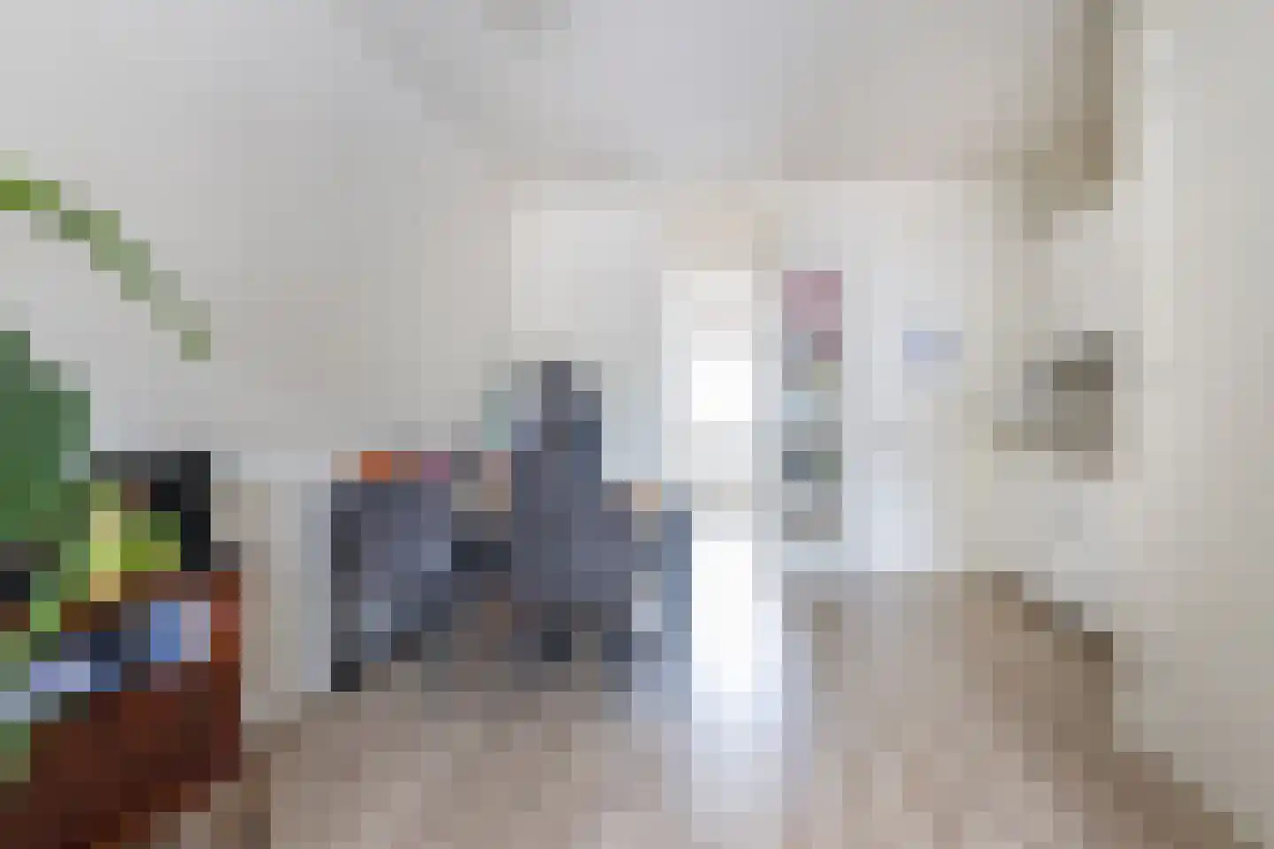 Julianalaan 29 Bilthoven thumbnail 10