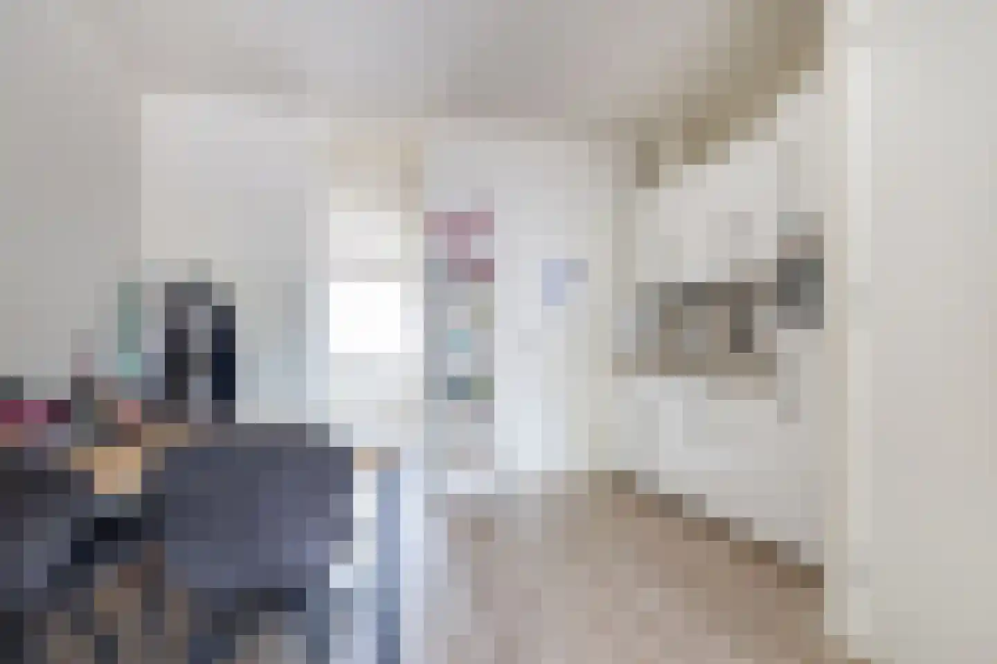 Julianalaan 29 Bilthoven thumbnail 11