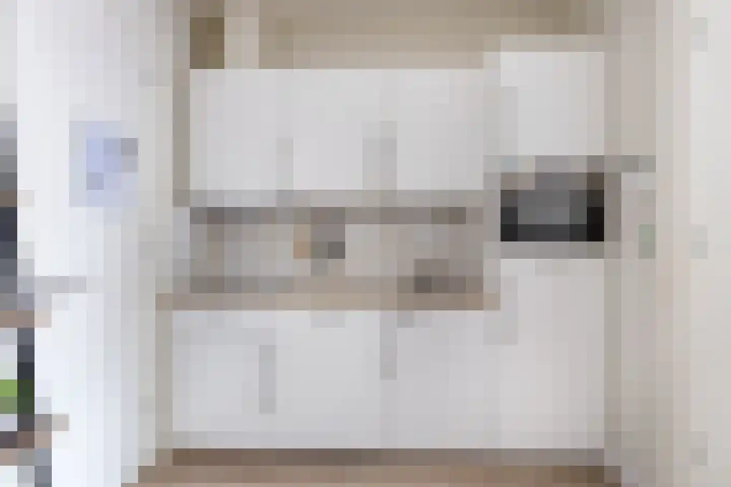 Julianalaan 29 Bilthoven thumbnail 13