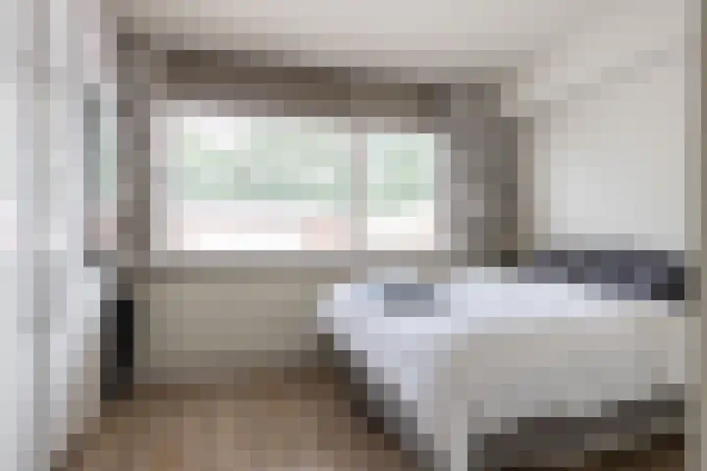 Julianalaan 29 Bilthoven thumbnail 14