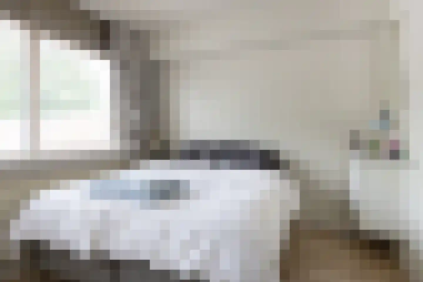 Julianalaan 29 Bilthoven thumbnail 15