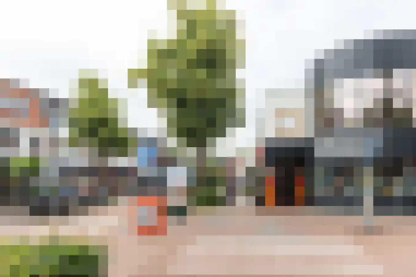 Julianalaan 29 Bilthoven thumbnail 18