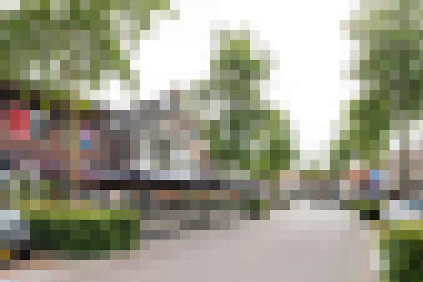 Julianalaan 29 Bilthoven thumbnail 19