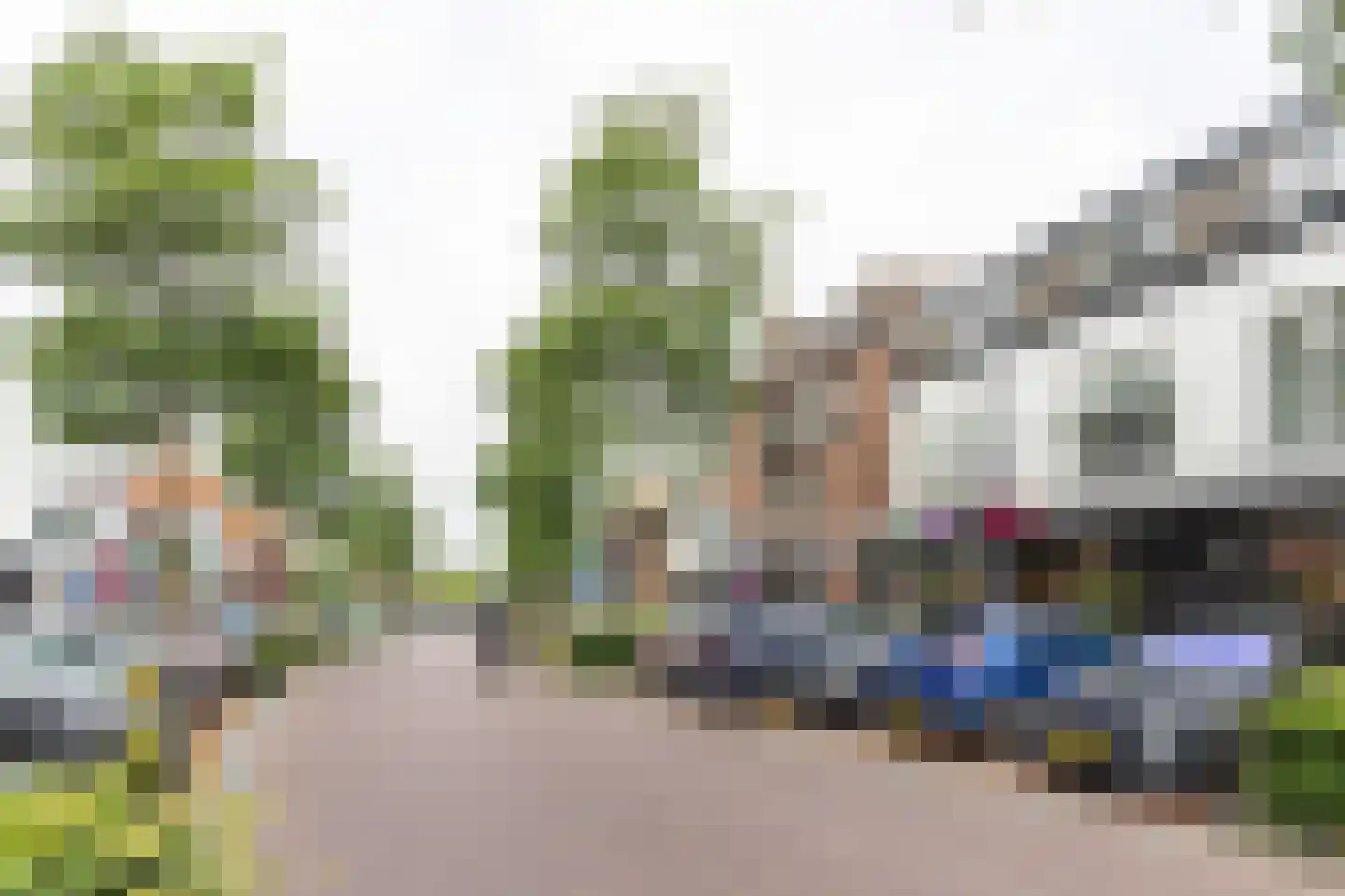 Julianalaan 29 Bilthoven thumbnail 20