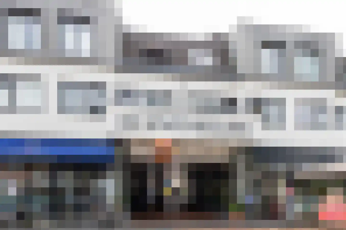 Julianalaan 29 Bilthoven thumbnail 21
