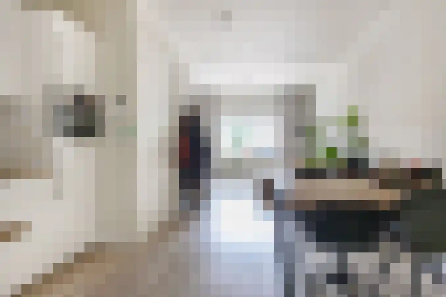 Julianalaan 29 Bilthoven thumbnail 5