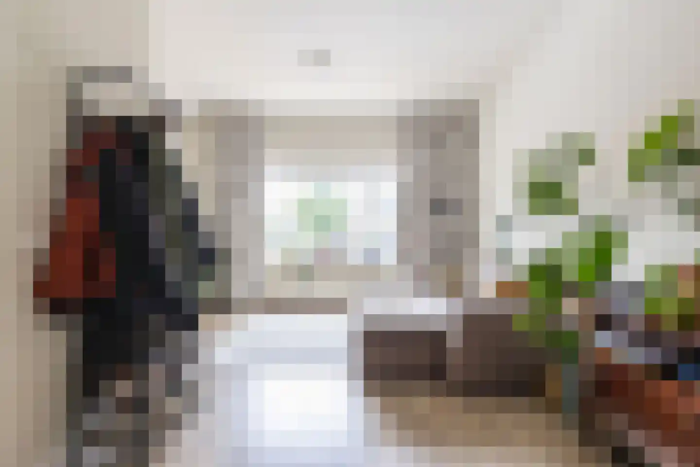 Julianalaan 29 Bilthoven thumbnail 6