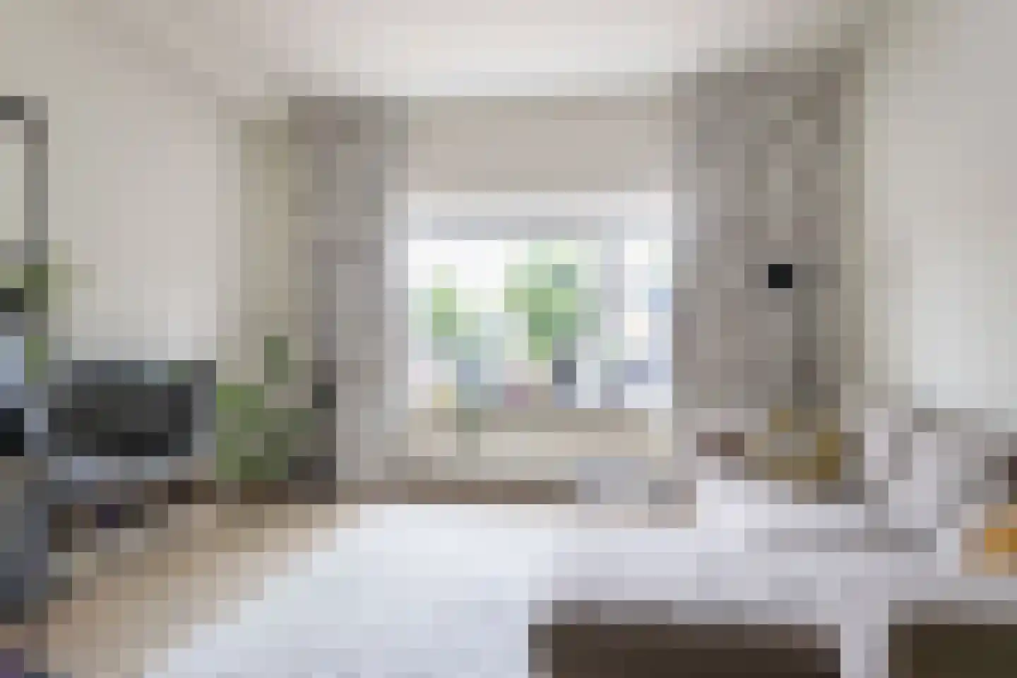 Julianalaan 29 Bilthoven thumbnail 7