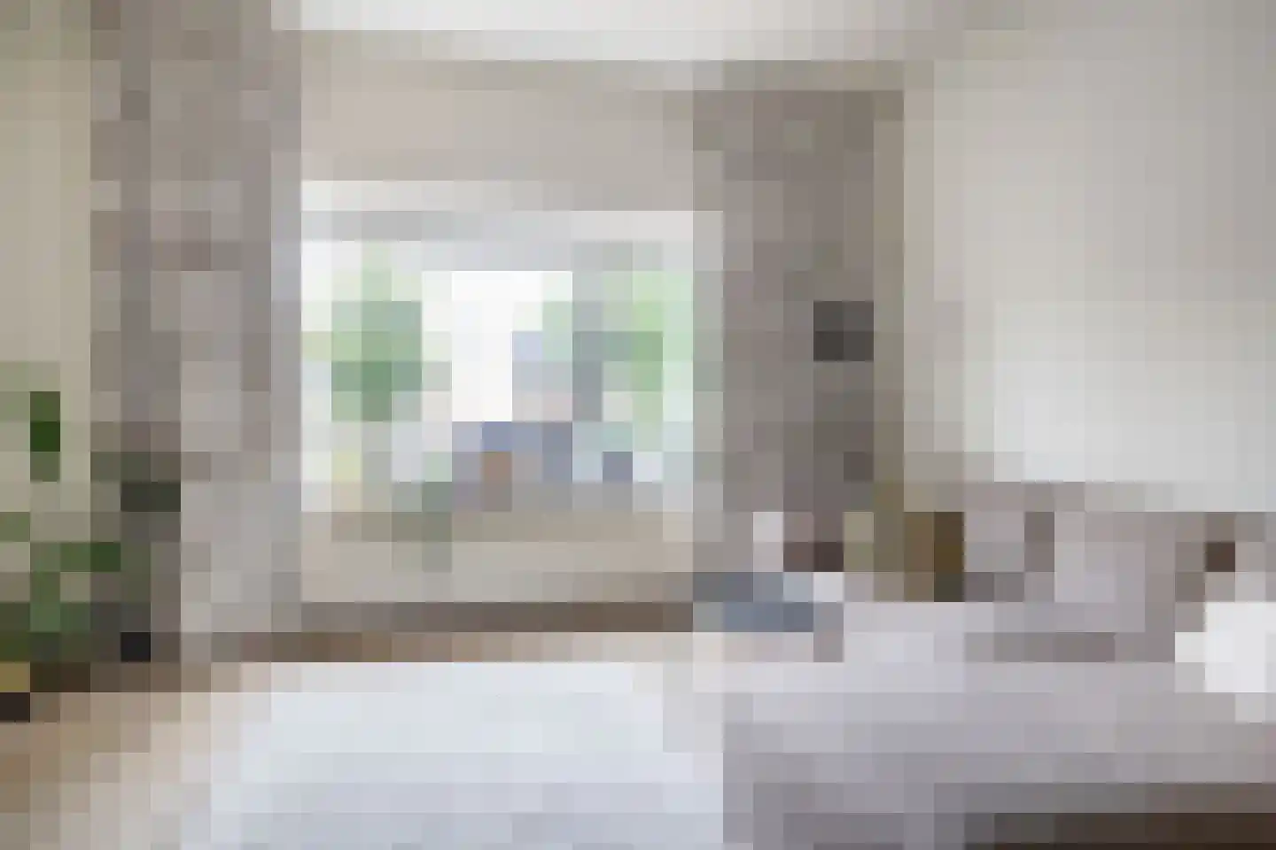 Julianalaan 29 Bilthoven thumbnail 8
