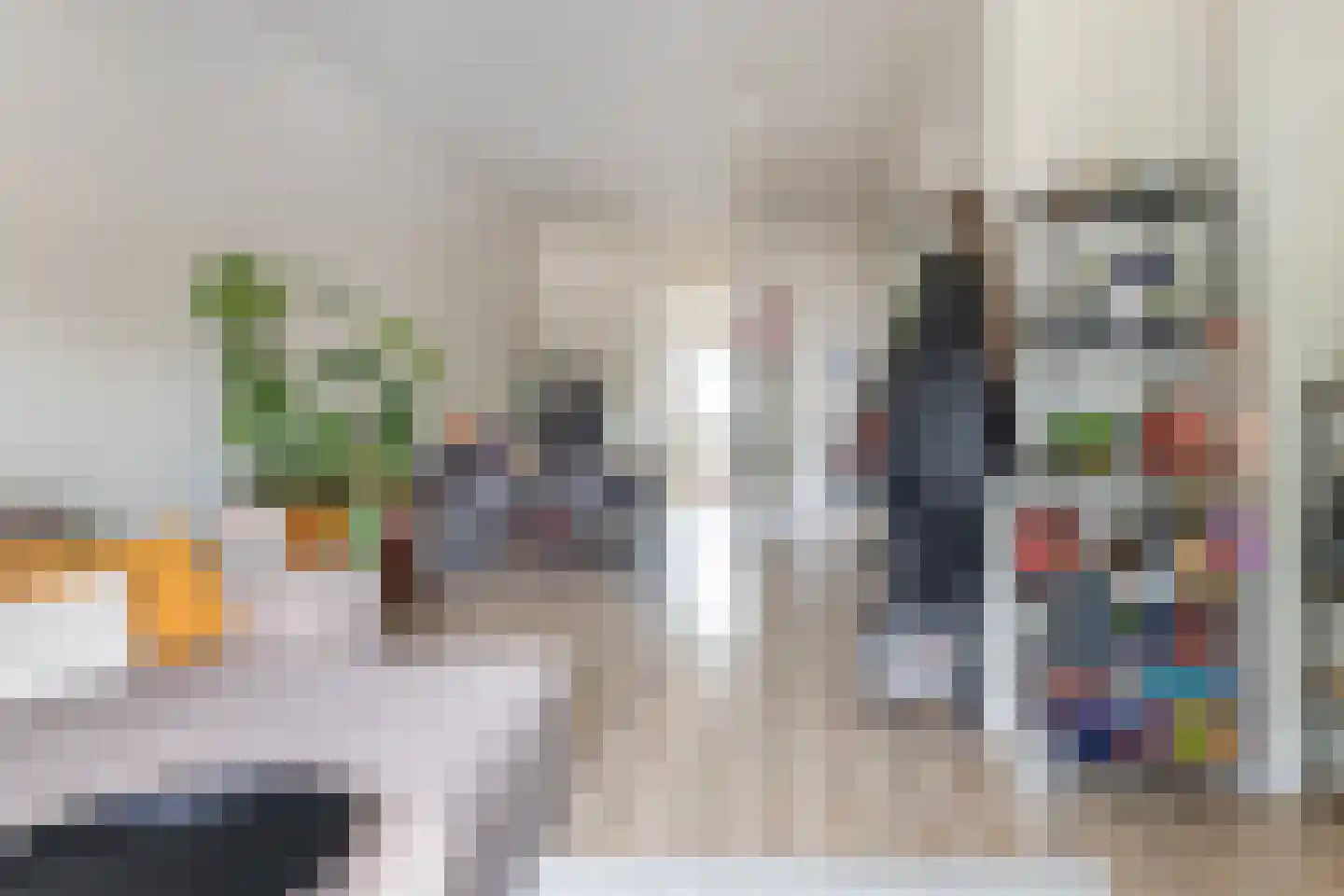 Julianalaan 29 Bilthoven thumbnail 9